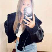 ヒメ日記 2025/10/21 16:01 投稿 あづちゃぴ ドM女学園大阪