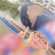 ヒメ日記 2025/10/22 17:32 投稿 あづちゃぴ ドM女学園大阪