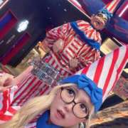 ヒメ日記 2025/10/24 20:14 投稿 あづちゃぴ ドM女学園大阪