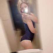 ヒメ日記 2025/10/26 16:58 投稿 あづちゃぴ ドM女学園大阪