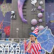 ヒメ日記 2025/10/26 17:45 投稿 あづちゃぴ ドM女学園大阪