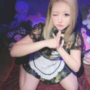 ヒメ日記 2025/10/27 08:45 投稿 あづちゃぴ ドM女学園大阪