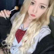 ヒメ日記 2025/10/27 13:06 投稿 あづちゃぴ ドM女学園大阪