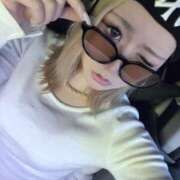 ヒメ日記 2025/10/27 15:13 投稿 あづちゃぴ ドM女学園大阪