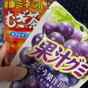 ヒメ日記 2025/10/27 19:26 投稿 あづちゃぴ ドM女学園大阪