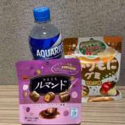 ヒメ日記 2025/10/28 11:10 投稿 あづちゃぴ ドM女学園大阪