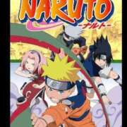 ヒメ日記 2025/10/28 19:38 投稿 あづちゃぴ ドM女学園大阪