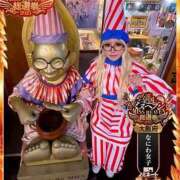 ヒメ日記 2025/10/28 20:30 投稿 あづちゃぴ ドM女学園大阪