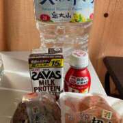 ヒメ日記 2025/10/29 10:31 投稿 あづちゃぴ ドM女学園大阪