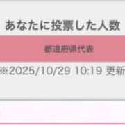 ヒメ日記 2025/10/29 11:00 投稿 あづちゃぴ ドM女学園大阪