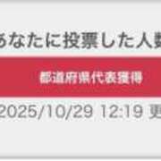 ヒメ日記 2025/10/29 13:10 投稿 あづちゃぴ ドM女学園大阪