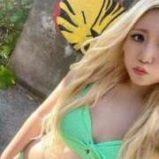 ヒメ日記 2025/10/29 17:47 投稿 あづちゃぴ ドM女学園大阪