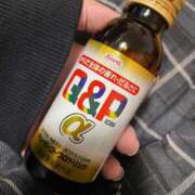 ヒメ日記 2025/10/30 00:11 投稿 あづちゃぴ ドM女学園大阪