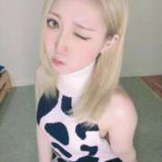 ヒメ日記 2025/10/31 20:03 投稿 あづちゃぴ ドM女学園大阪