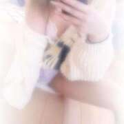 ヒメ日記 2025/11/01 00:42 投稿 あづちゃぴ ドM女学園大阪