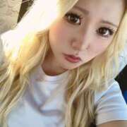 ヒメ日記 2025/11/01 15:02 投稿 あづちゃぴ ドM女学園大阪