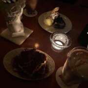 ヒメ日記 2025/11/01 17:00 投稿 あづちゃぴ ドM女学園大阪