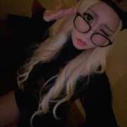 ヒメ日記 2025/11/01 17:31 投稿 あづちゃぴ ドM女学園大阪