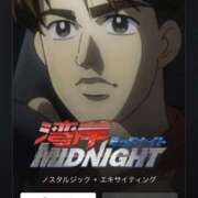 ヒメ日記 2025/11/01 19:01 投稿 あづちゃぴ ドM女学園大阪