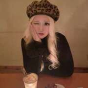 ヒメ日記 2025/11/02 12:04 投稿 あづちゃぴ ドM女学園大阪