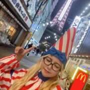 ヒメ日記 2025/11/02 15:24 投稿 あづちゃぴ ドM女学園大阪