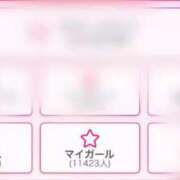 ヒメ日記 2025/11/02 20:58 投稿 あづちゃぴ ドM女学園大阪