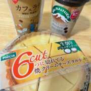 ヒメ日記 2025/11/03 22:05 投稿 あづちゃぴ ドM女学園大阪