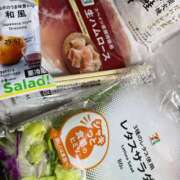 ヒメ日記 2025/11/04 12:32 投稿 あづちゃぴ ドM女学園大阪