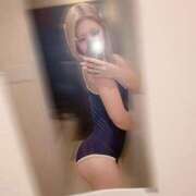 ヒメ日記 2025/11/04 17:36 投稿 あづちゃぴ ドM女学園大阪