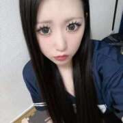 ヒメ日記 2025/11/04 18:22 投稿 あづちゃぴ ドM女学園大阪