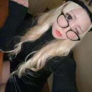 ヒメ日記 2025/11/04 22:06 投稿 あづちゃぴ ドM女学園大阪