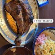 ヒメ日記 2025/11/07 16:53 投稿 あづちゃぴ ドM女学園大阪