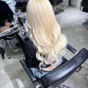 ヒメ日記 2025/11/07 19:38 投稿 あづちゃぴ ドM女学園大阪