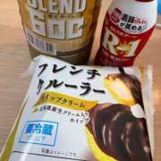 ヒメ日記 2025/11/07 21:01 投稿 あづちゃぴ ドM女学園大阪