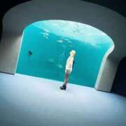 ヒメ日記 2025/11/09 20:31 投稿 あづちゃぴ ドM女学園大阪