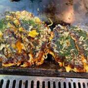 ヒメ日記 2025/11/11 17:06 投稿 あづちゃぴ ドM女学園大阪