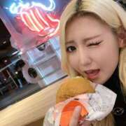 ヒメ日記 2025/11/12 05:01 投稿 あづちゃぴ ドM女学園大阪