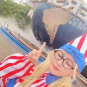 ヒメ日記 2025/11/12 12:05 投稿 あづちゃぴ ドM女学園大阪