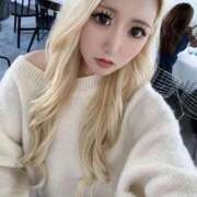 ヒメ日記 2025/11/12 12:47 投稿 あづちゃぴ ドM女学園大阪