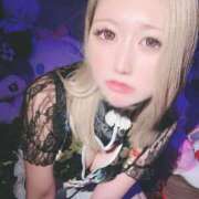 ヒメ日記 2025/11/12 16:46 投稿 あづちゃぴ ドM女学園大阪