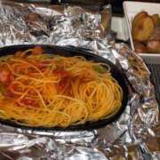 ヒメ日記 2025/11/12 19:36 投稿 あづちゃぴ ドM女学園大阪