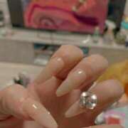 ヒメ日記 2025/11/14 12:45 投稿 あづちゃぴ ドM女学園大阪