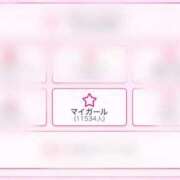 ヒメ日記 2025/11/14 18:03 投稿 あづちゃぴ ドM女学園大阪