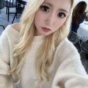 ヒメ日記 2025/11/14 20:44 投稿 あづちゃぴ ドM女学園大阪