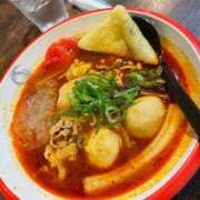 ヒメ日記 2025/11/14 21:03 投稿 あづちゃぴ ドM女学園大阪