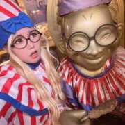 ヒメ日記 2025/11/15 19:02 投稿 あづちゃぴ ドM女学園大阪