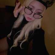 ヒメ日記 2025/11/15 20:02 投稿 あづちゃぴ ドM女学園大阪