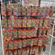 ヒメ日記 2025/11/17 10:30 投稿 あづちゃぴ ドM女学園大阪