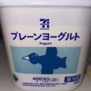 ヒメ日記 2025/11/18 13:16 投稿 あづちゃぴ ドM女学園大阪