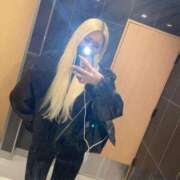 ヒメ日記 2025/11/19 20:03 投稿 あづちゃぴ ドM女学園大阪